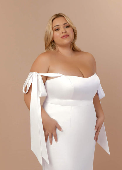Loey  Stretch Dress