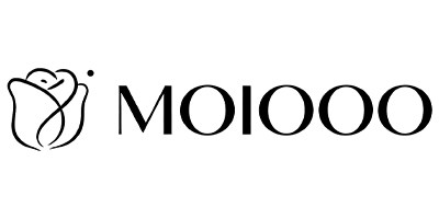 Moiooo