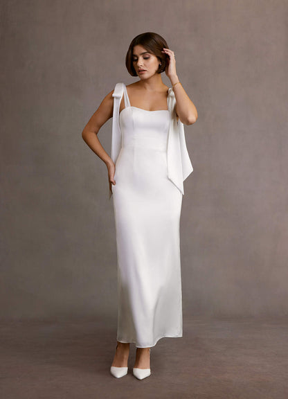 Loey  Stretch Dress