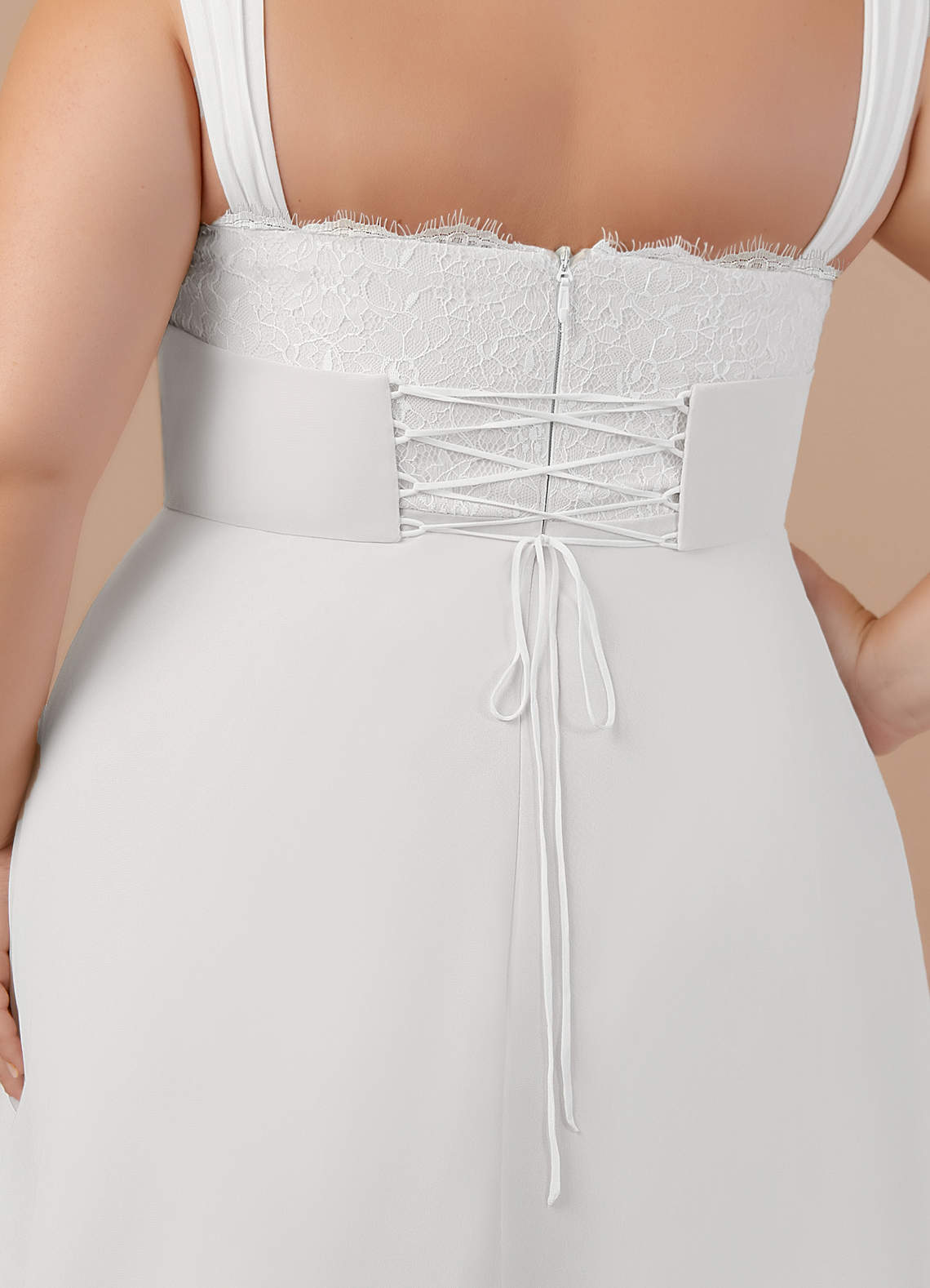 Scarlette  Dress
