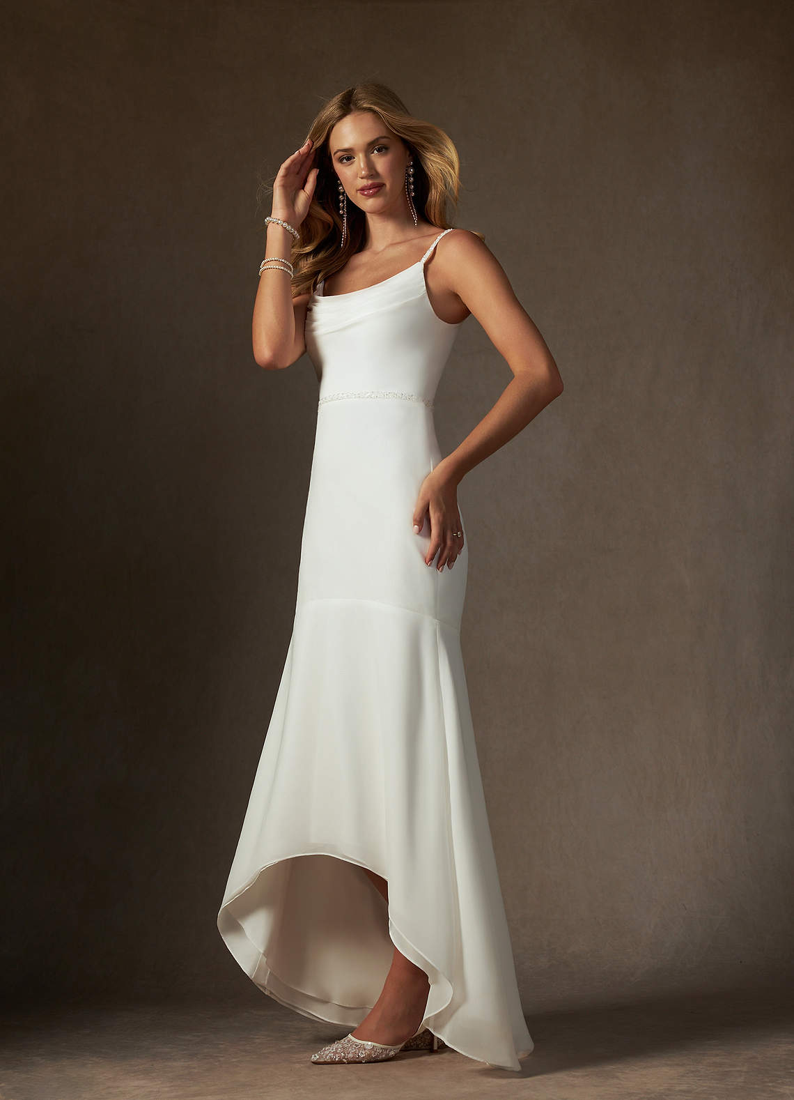 Sunbeam  Dress