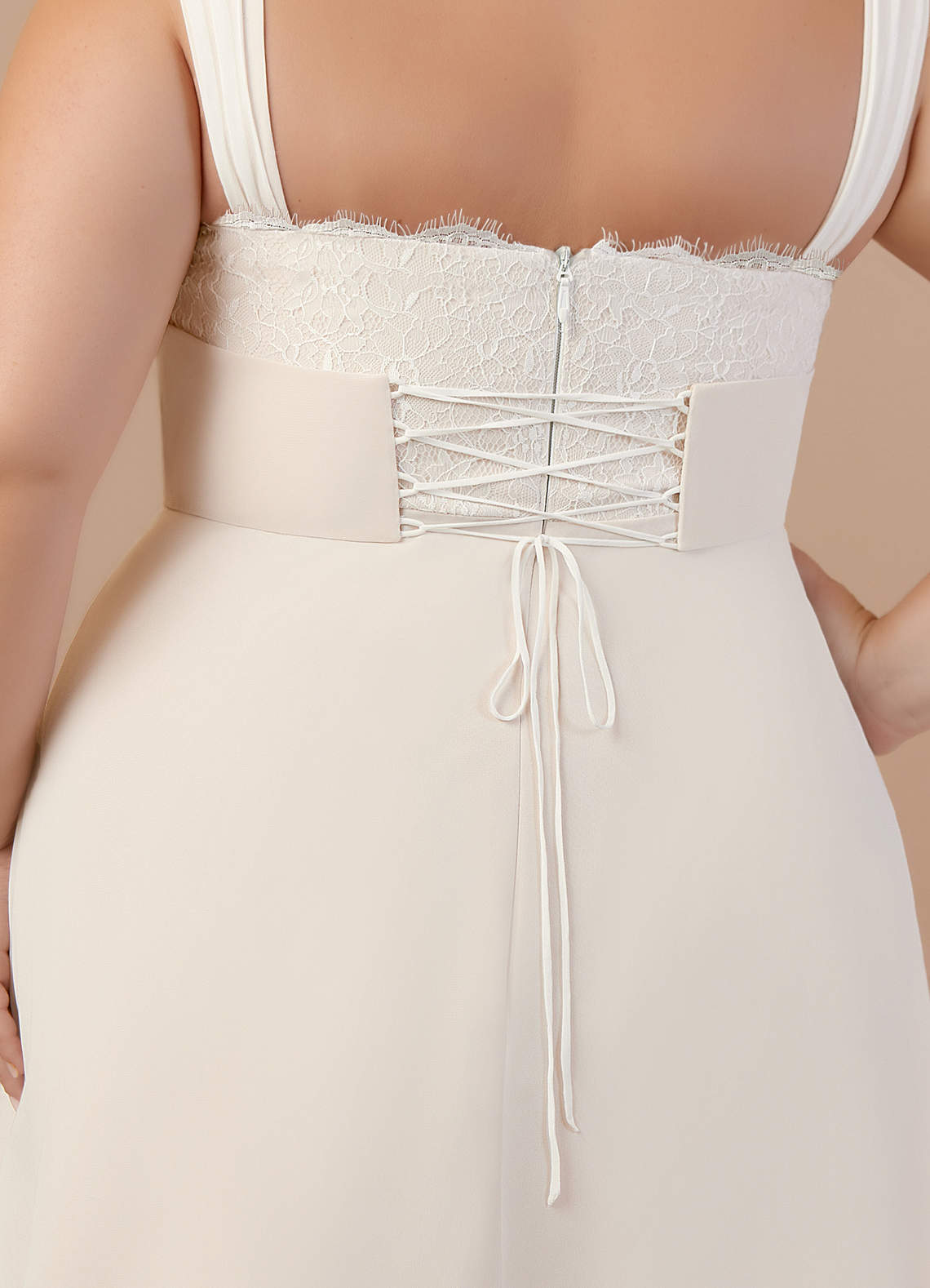 Scarlette  Dress