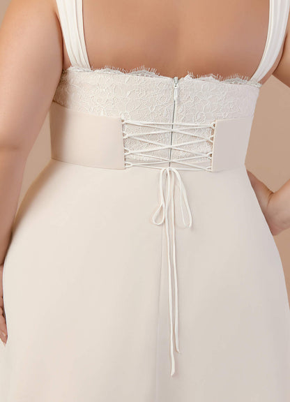 Scarlette  Dress