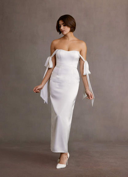 Loey  Stretch Dress
