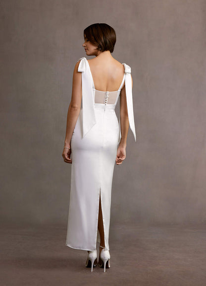 Loey  Stretch Dress