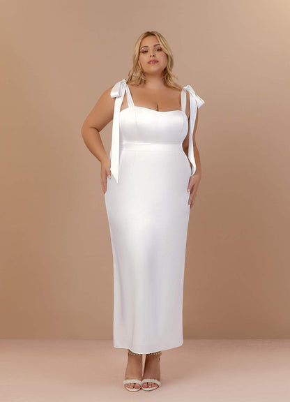 Loey  Stretch Dress