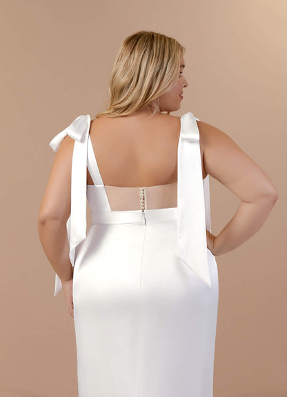 Loey  Stretch Dress