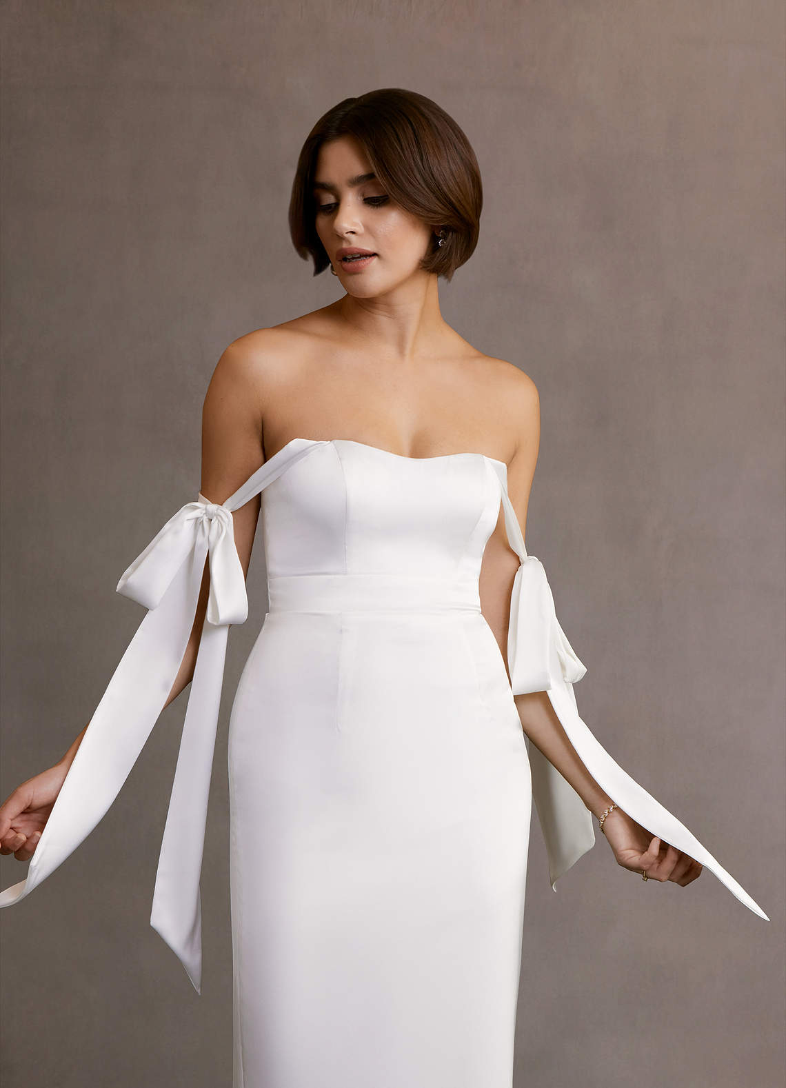 Loey  Stretch Dress
