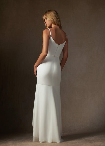 Sunbeam  Dress