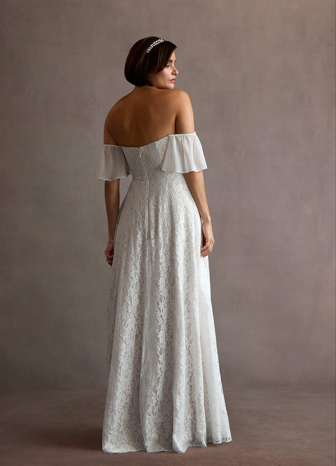 Cambri  Dress